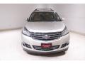 2013 Traverse LTZ AWD #2 2013 Traverse LTZ AWD #2