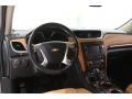 2013 Traverse LTZ AWD #6 2013 Traverse LTZ AWD #6