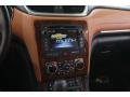 2013 Traverse LTZ AWD #9 2013 Traverse LTZ AWD #9