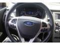  2018 Ford Flex SE Steering Wheel #18