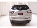2013 Traverse LTZ AWD #21 2013 Traverse LTZ AWD #21