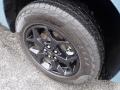  2022 Ford Maverick XLT AWD Wheel #9