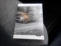 Books/Manuals of 2022 Ford Maverick XLT AWD #13