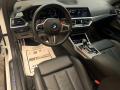  2022 BMW M4 Black Interior #12