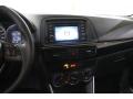 2013 CX-5 Touring AWD #9