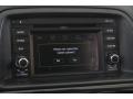 2013 CX-5 Touring AWD #11