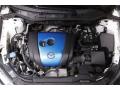 2013 CX-5 Touring AWD #19