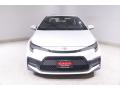 2020 Corolla SE #2