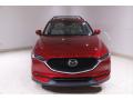 2020 CX-5 Grand Touring AWD #2
