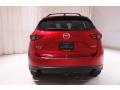 2020 CX-5 Grand Touring AWD #18