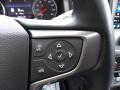  2021 GMC Acadia AT4 AWD Steering Wheel #24