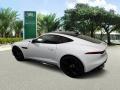 2023 F-TYPE P450 AWD R-Dynamic Coupe #9