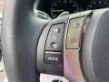  2015 Lexus GS 350 Sedan Steering Wheel #17