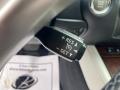 Controls of 2015 Lexus GS 350 Sedan #20