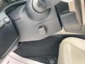  2015 Lexus GS 350 Sedan Steering Wheel #24