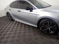 2018 Camry SE #4