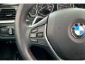  2020 BMW 4 Series 430i Convertible Steering Wheel #21