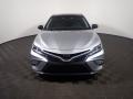 2018 Camry SE #5