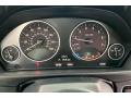  2020 BMW 4 Series 430i Convertible Gauges #23