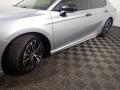 2018 Camry SE #10