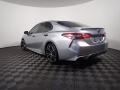 2018 Camry SE #11