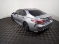 2018 Camry SE #12