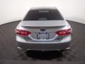 2018 Camry SE #13