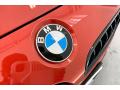  2020 BMW 4 Series Logo #30
