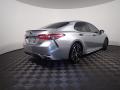 2018 Camry SE #16