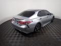 2018 Camry SE #17