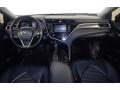 2018 Camry SE #24