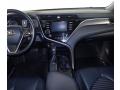 2018 Camry SE #25