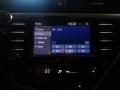 2018 Camry SE #26