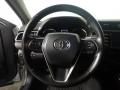 2018 Camry SE #27
