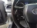 2018 Camry SE #29