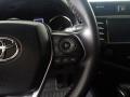 2018 Camry SE #30