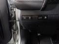2018 Camry SE #31