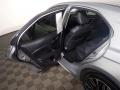 2018 Camry SE #34
