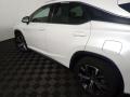 2018 RX 350 AWD #21