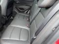 Rear Seat of 2019 Chevrolet Trax Premier AWD #21