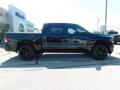 2021 1500 Big Horn Crew Cab 4x4 #2 2021 1500 Big Horn Crew Cab 4x4 #2