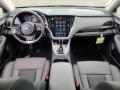  2022 Subaru Outback Gray StarTex Interior #12