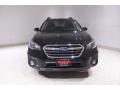 2019 Outback 2.5i Premium #2