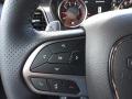  2022 Dodge Challenger R/T Steering Wheel #17
