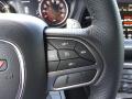  2022 Dodge Challenger R/T Steering Wheel #18