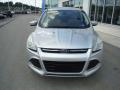 2013 Escape SEL 2.0L EcoBoost 4WD #4