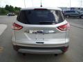 2013 Escape SEL 2.0L EcoBoost 4WD #9