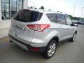 2013 Escape SEL 2.0L EcoBoost 4WD #10