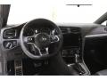 Dashboard of 2019 Volkswagen Golf GTI SE #6