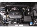  2019 Golf GTI 2.0 Liter TSI Turbcharged DOHC 16-Valve VVT 4 Cylinder Engine #19
